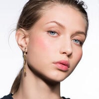 ROUGE BLUSH ROUGE BLUSH 2